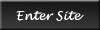enter button