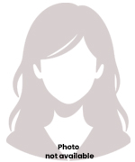 मा. सौ. कल्पना जगदिश पाचपोर