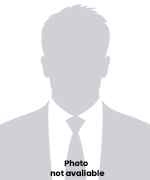 मा. श्री. रामेश्वर सुभाषराव ठाकरे